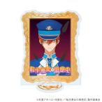 ショッピングクレマチス 2026/02発売 [グッズ]/アクリルスタンド 「TVアニメ 『転生悪女の黒歴史』」 06 / シャノウ・クレマチス (公式 イラスト)【A3】