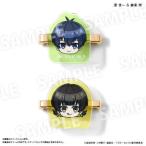 2026/03発売 [グッズ]/ブルーロック ス