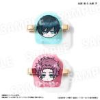 2026/03発売 [グッズ]/ブルーロック ス