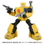 2026/05発売 [グッズ]/トランスフォーマースタジオ シリーズ TS-19 バンブルビー(デバステーション)【タカラトミー】