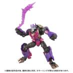 ショッピングトランスフォーマー 【送料無料】2026/05発売 [グッズ]/トランスフォーマースタジオ シリーズ TS-22 アルファトライオン【タカラトミー】