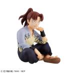 ショッピングメガハウス 【送料無料】2026/06発売 [グッズ]/G.E.M.シリーズ 忍たま乱太郎 てのひら利吉さん【メガハウス】