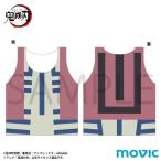 2026/03発売 [グッズ]/鬼滅の刃