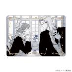 2026/02発売 [グッズ]/キャラクリアケ�