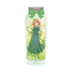 2026/03発売 [グッズ]/五等分の花嫁＊ 描き下ろし 中野四葉 ハーバリウム Ver. BIGアクリルスタンド【アルマビアンカ】