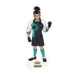 ショッピングイナズマイレブン 2026/04発売 [グッズ]/『イナズマイレブン 英雄たちのヴィクトリーロード』 キャラクターアクリルスタンド Vol. 4 陣内伍兵【(株)KADOKAWA】