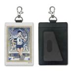 2026/03発売 [グッズ]/ハイキュー!! 赤�