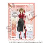 2026/03発売[グッズ]/初音...