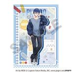 2026/03発売[グッズ]/初音...