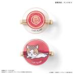 2026/03発売 [グッズ]/ハイキュー!! ス�