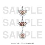 2026/03発売 [グッズ]/メイドイ