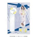 ショッピング東京リベンジャーズ 2026/03発売 [グッズ]/東京リベンジャーズ アクリルフォトプロップス Fruits a la Mode 場地圭介【中外鉱業】