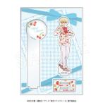 ショッピング東京リベンジャーズ 2026/03発売 [グッズ]/東京リベンジャーズ アクリルフォトプロップス Fruits a la Mode 松野千冬【中外鉱業】