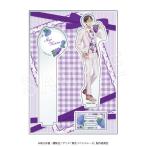 ショッピング東京リベンジャーズ 2026/03発売 [グッズ]/東京リベンジャーズ アクリルフォトプロップス Fruits a la Mode 半間修二【中外鉱業】