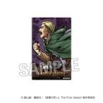 2026/02発売[グッズ]/進撃...