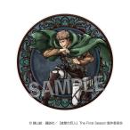 2026/02発売[グッズ]/進撃...