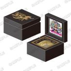 ショッピングオルゴール 【送料無料】2026/05発売 [グッズ]/【原作35周年記念】 『スレイヤーズ』 オルゴール【(株)KADOKAWA】