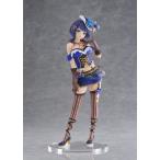 【送料無料】2026/03発売 [グッズ]/ラブライブ!虹ヶ咲学園スクールアイドル同好会 朝香果林【プラム】