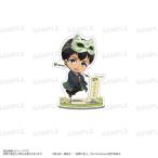 2026/03発売[グッズ]/進撃...