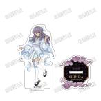 2026/04発売 [グッズ]/TVアニメ 「終わりのセラフ」 描き下ろし BIGアクリルスタンド 【百鬼夜行 Ver.】 (3) 柊シノア【メディコス・エンタテイメント】