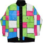 【送料無料】2026/04発売 [グッズ]/ウマ娘 プリティーダービー エアシャカールのジャケット【グッドスマイルカンパニー】