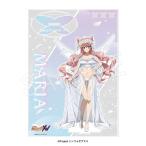 [ бесплатная доставка ]2026/04 продажа [ товары ]/ битва ...simf. механизм XV BIG акрил подставка цветок fea Lee Ver. Мали a*katentsavuna*ivu[ средний вне . индустрия ]