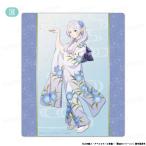 2026/02発売 [グッズ]/葬送のフリーレン マウスパッド 【E】【GRANTdesign】