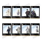 ショッピングDays 2026/05発売 [グッズ]/TVアニメ 『SAKAMOTO DAYS』 描き下ろし SNS風クリアカード コレクション 【JF26】 BOX【メディコス・エンタテイメント】