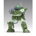 【送料無料】2026/05発売 [グッズ]/装甲騎兵ボトムズ マーシィドッグ[PS版]【ウェーブ】