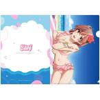 2026/03 продажа [ товары ]/ также Я. юность Rav kome. .........[.. внизу ..] прозрачный файл . соотношение штук ...( купальный костюм )[ Matsumoto коммерческое предприятие ]