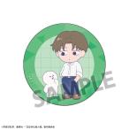 2026/03 продажа [ товары ]/ правильный противодействие .... смартфон рукоятка flat [ хобби stock ]