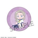 2026/03 продажа [ товары ]/ правильный противодействие .... смартфон рукоятка восток [ хобби stock ]