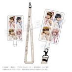 2026/04 продажа [ товары ]/ diamond. A act II - Second Season - phone tab комплект ba Rune костюм Ver.[s Terrano -tsu]