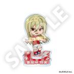 2026/04発売 [グッズ]/イナズマイレブン 英雄たちのヴィクトリーロード フレフレンズ アクリルスタンド 亜風炉照美【DMM.com】
