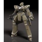 【送料無料】2026/08発売 [グッズ]/MODEROID アルドノア・ゼロ KG-7 アレイオン [プラスチックモデル キット]【グッドスマイルカンパニー】