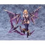 【送料無料】2026/08発売 [グッズ]/PLAMAX BP-03 バニースーツ プランニング ソフィア・F・シャーリング ヴァンパイアVer. [プラスチックモデル キット]