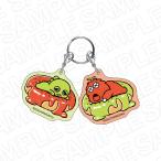 2026/04発売 [グッズ]/ガチャピ