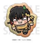 2026/05発売