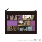 2026/04 продажа [ товары ]/ театр версия [ чейнджер so- man reze.] Flat сумка /reze[m- Bick ]