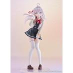 【送料無料】2026/08発売 [グッズ]/TV�