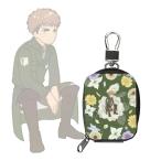 2026/05発売[グッズ]/TV...