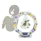 2026/05発売[グッズ]/TV...