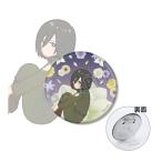 2026/05発売[グッズ]/TV...