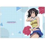 2026/04 продажа [ товары ]/ Strike * The *b Lad .. внизу .. прозрачный файл снег .( Cheer девушка )[ M z Factory ]