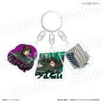 2026/05 продажа [ товары ]/... . человек 3 полосный акрил брелок для ключа рукоятка ji&amp;livai[ культиватор .a*enta Tein men to]