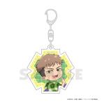 2026/06発売[グッズ]/[進...