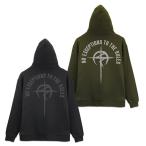 【送料無料】2026/04発売 [グッズ]/機動戦士ガンダム 閃光のハサウェイ キルケーの魔女 マフティー ジップパーカー Ver 2.0 モス / L【コスパ】