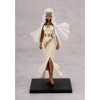 【送料無料】2026/08発売 [グッズ]/OSHI WORKS 遊☆戯☆王デュエルモンスターズ イシズ・イシュタール【コトブキヤ】