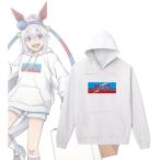 【送料無料】2026/05発売 [グッズ