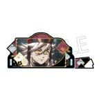 2026/05発売 [グッズ]/鬼滅の刃 螺鈿風 シリーズ アクリルスタンド Vol. 5 童磨【ツインクル】